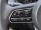 2026 Mazda Mazda CX-70 3.3 Turbo Premium