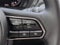 2026 Mazda Mazda CX-70 3.3 Turbo Premium
