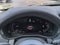 2026 Mazda Mazda CX-70 3.3 Turbo Premium