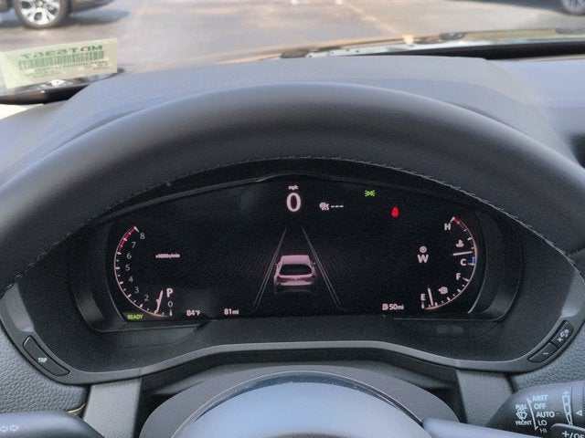 2026 Mazda Mazda CX-70 3.3 Turbo Premium