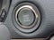 2026 Mazda Mazda CX-70 3.3 Turbo Premium