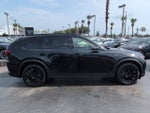 2026 Mazda Mazda CX-70 3.3 Turbo Premium