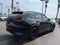 2026 Mazda Mazda CX-70 3.3 Turbo Premium