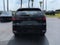 2026 Mazda Mazda CX-70 3.3 Turbo Premium
