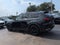 2026 Mazda Mazda CX-70 3.3 Turbo Premium