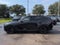2026 Mazda Mazda CX-70 3.3 Turbo Premium