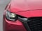 2025 Mazda Mazda CX-70 PHEV Premium Plus Package