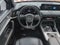 2025 Mazda Mazda CX-70 PHEV Premium Plus Package