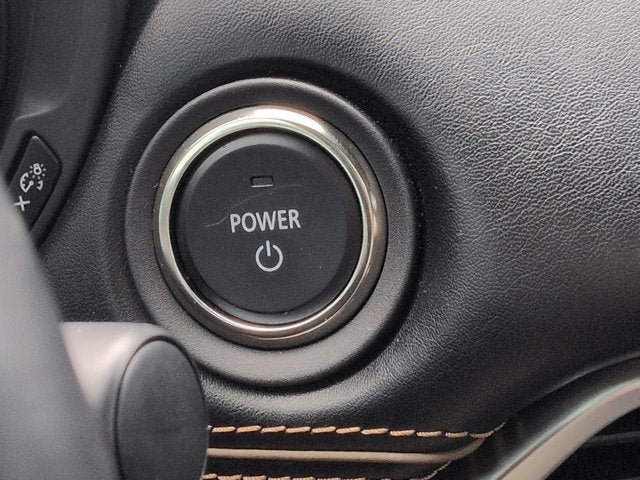 2025 Mazda Mazda CX-70 PHEV Premium Plus Package