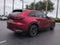 2025 Mazda Mazda CX-70 PHEV Premium Plus Package