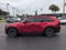 2025 Mazda Mazda CX-70 PHEV Premium Plus Package