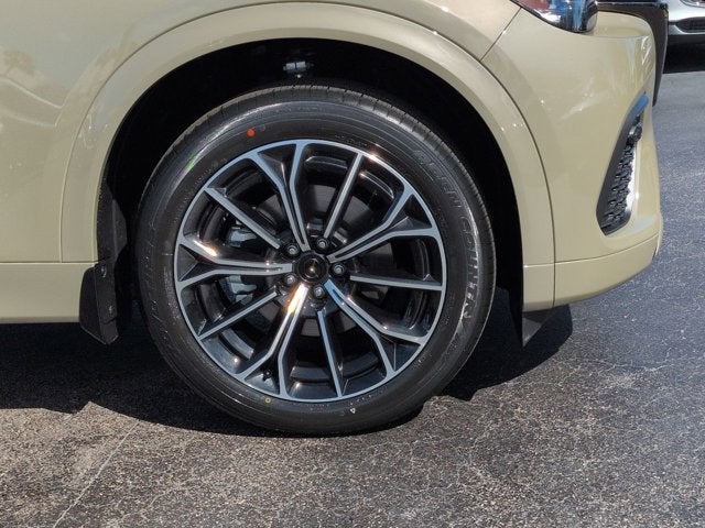 2026 Mazda Mazda CX-70 3.3 Turbo S Premium Plus