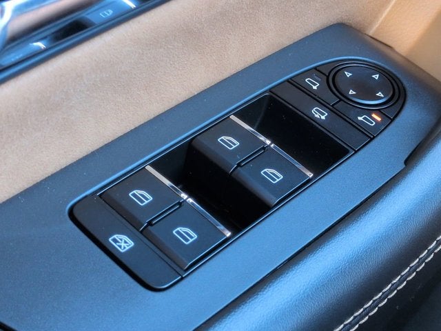 2026 Mazda Mazda CX-70 3.3 Turbo S Premium Plus