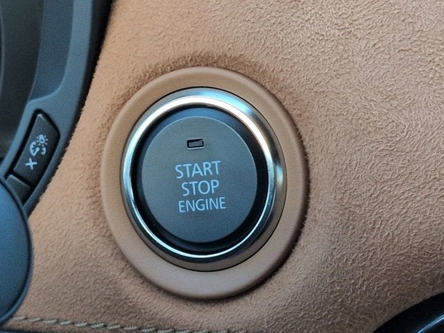 2026 Mazda Mazda CX-70 3.3 Turbo S Premium Plus