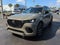 2026 Mazda Mazda CX-70 3.3 Turbo S Premium Plus