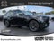 2026 Mazda Mazda CX-70 3.3 Turbo S Premium Plus