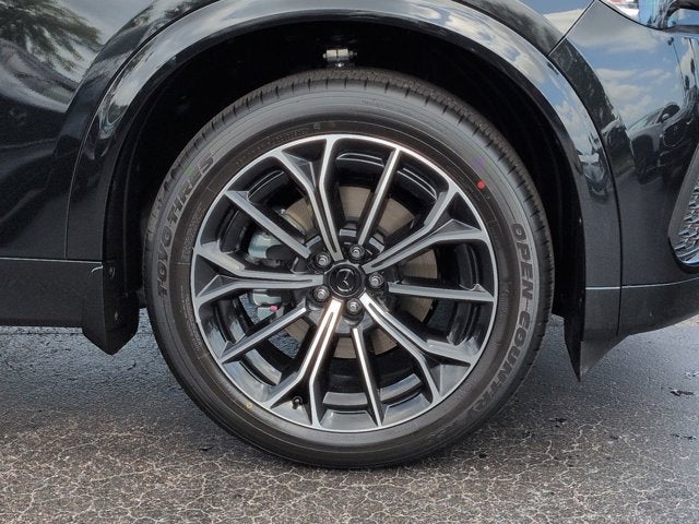 2026 Mazda Mazda CX-70 3.3 Turbo S Premium Plus