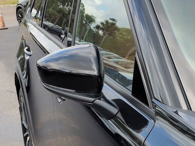 2026 Mazda Mazda CX-70 3.3 Turbo S Premium Plus