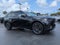 2026 Mazda Mazda CX-70 3.3 Turbo S Premium Plus