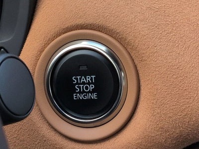 2026 Mazda Mazda CX-70 3.3 Turbo S Premium Plus