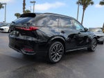 2026 Mazda Mazda CX-70 3.3 Turbo S Premium Plus