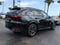 2026 Mazda Mazda CX-70 3.3 Turbo S Premium Plus