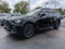 2026 Mazda Mazda CX-70 3.3 Turbo S Premium Plus