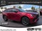 2026 Mazda Mazda CX-70 3.3 Turbo S Premium Plus