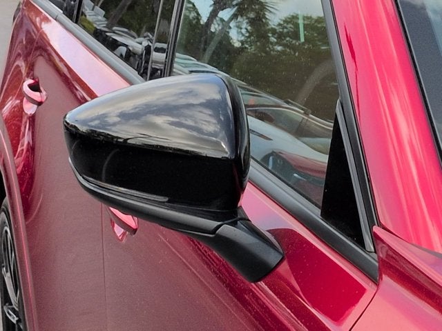 2026 Mazda Mazda CX-70 3.3 Turbo S Premium Plus