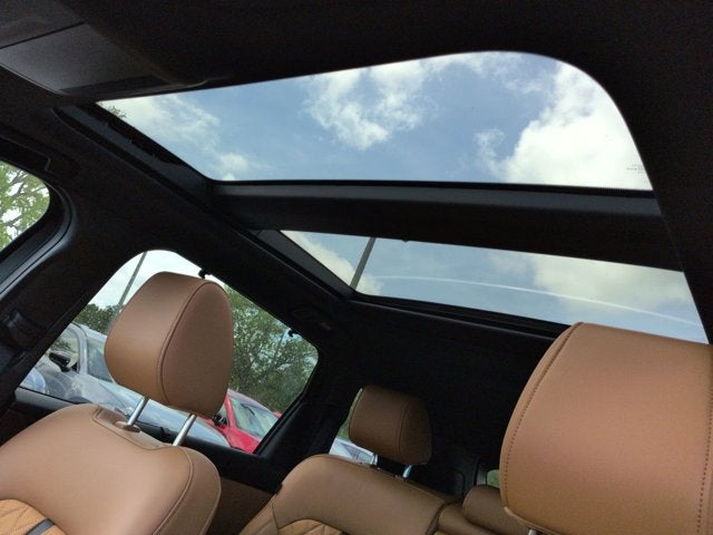 2026 Mazda Mazda CX-70 3.3 Turbo S Premium Plus