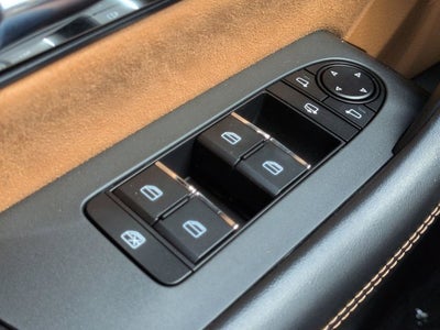 2026 Mazda Mazda CX-70 3.3 Turbo S Premium Plus