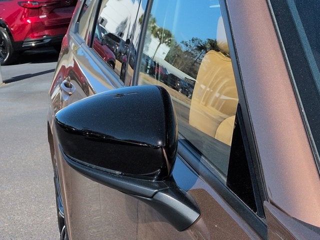 2026 Mazda Mazda CX-70 3.3 Turbo S Premium Plus