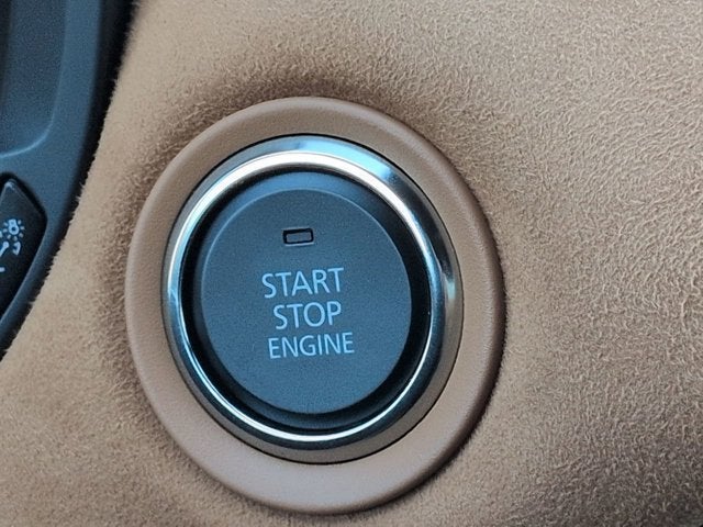 2026 Mazda Mazda CX-70 3.3 Turbo S Premium Plus