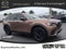 2026 Mazda Mazda CX-70 3.3 Turbo Premium Plus