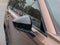 2026 Mazda Mazda CX-70 3.3 Turbo Premium Plus