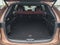 2026 Mazda Mazda CX-70 3.3 Turbo Premium Plus
