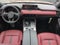 2026 Mazda Mazda CX-70 3.3 Turbo Premium Plus