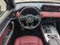 2026 Mazda Mazda CX-70 3.3 Turbo Premium Plus