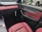 2026 Mazda Mazda CX-70 3.3 Turbo Premium Plus