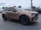 2026 Mazda Mazda CX-70 3.3 Turbo Premium Plus