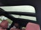 2026 Mazda Mazda CX-70 3.3 Turbo Premium Plus