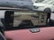 2026 Mazda Mazda CX-70 3.3 Turbo Premium Plus