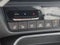 2026 Mazda Mazda CX-70 3.3 Turbo Premium Plus