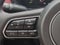 2026 Mazda Mazda CX-70 3.3 Turbo Premium Plus