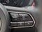 2026 Mazda Mazda CX-70 3.3 Turbo Premium Plus
