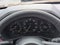 2026 Mazda Mazda CX-70 3.3 Turbo Premium Plus