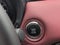 2026 Mazda Mazda CX-70 3.3 Turbo Premium Plus