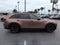 2026 Mazda Mazda CX-70 3.3 Turbo Premium Plus