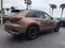 2026 Mazda Mazda CX-70 3.3 Turbo Premium Plus