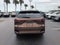 2026 Mazda Mazda CX-70 3.3 Turbo Premium Plus
